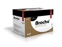 Product 03